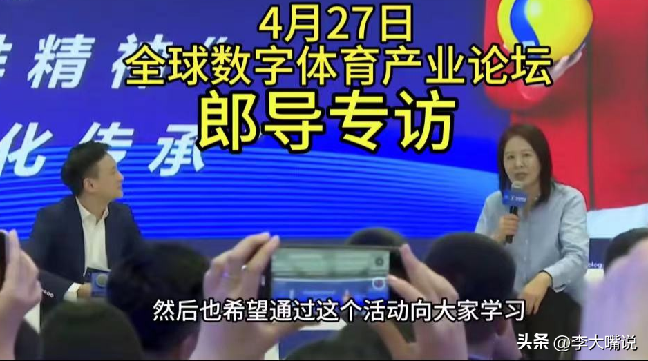 泰国_泰国免签怎么入境_泰国游