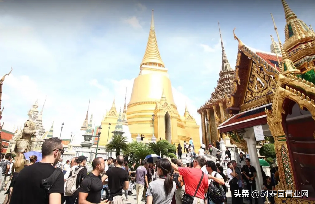 泰国芭提雅泰国浴_泰国_泰国游