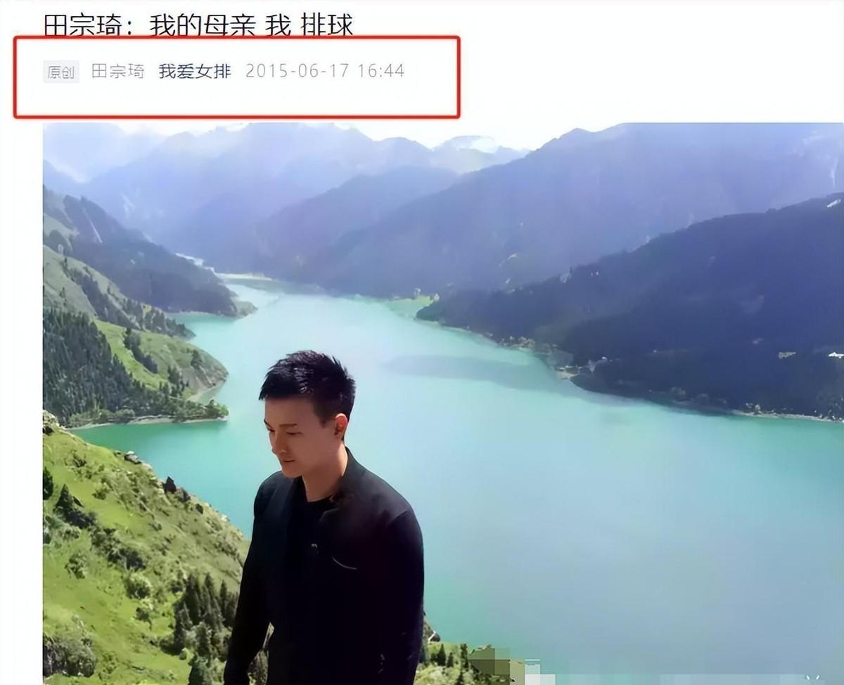 泰国_去泰国泰国浴_泰国旅游景点