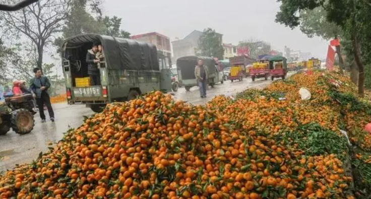 泰国连锁超市排名_泰国知名超市_泰国比较出名的中国超市