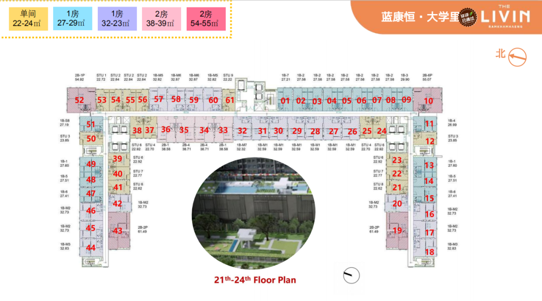 曼谷公寓价格_曼谷文华东方酒店_曼谷