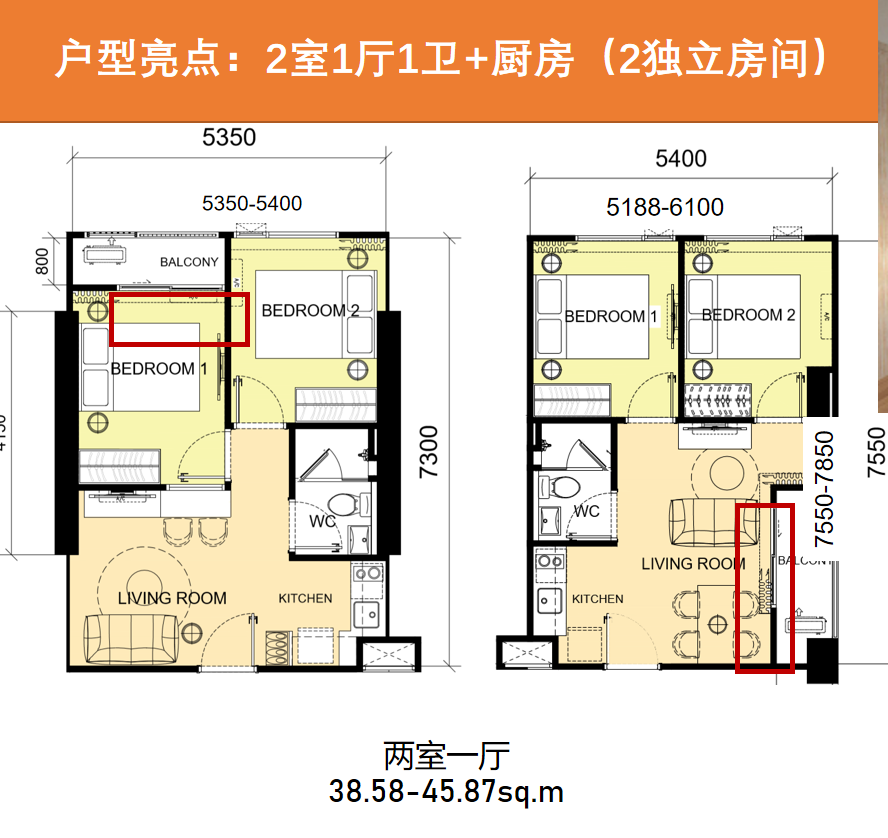 曼谷文华东方酒店_曼谷_曼谷公寓价格