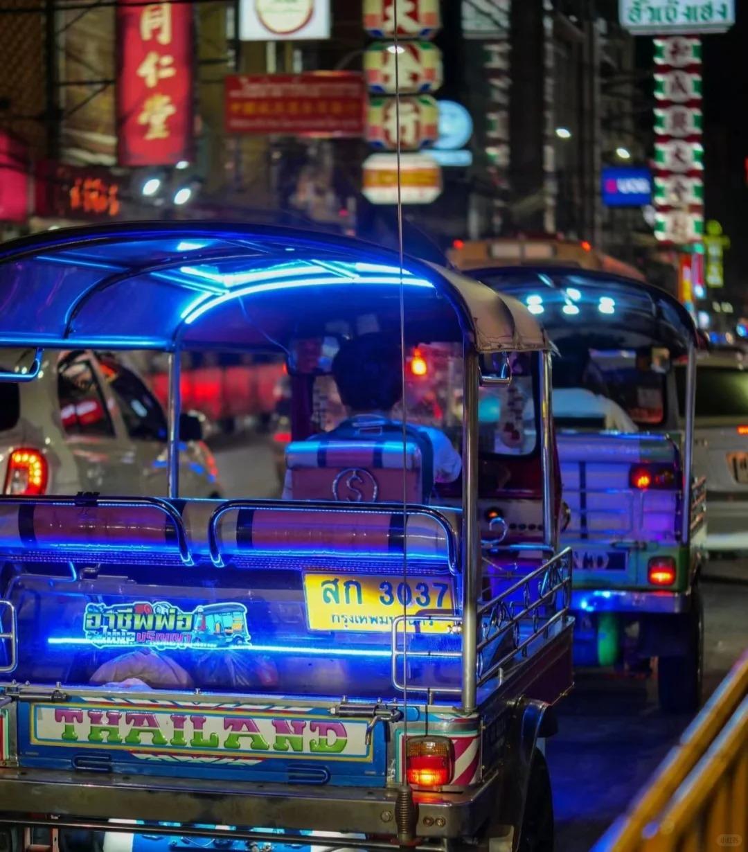 泰国旅游_泰国旅游费用大概需要多少钱_泰国旅游团报价6日游报价