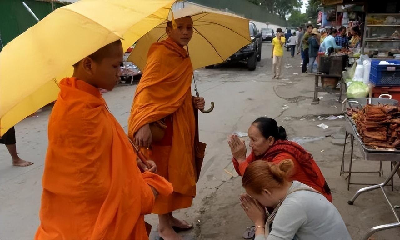 泰国游_泰国_泰国旅游景点