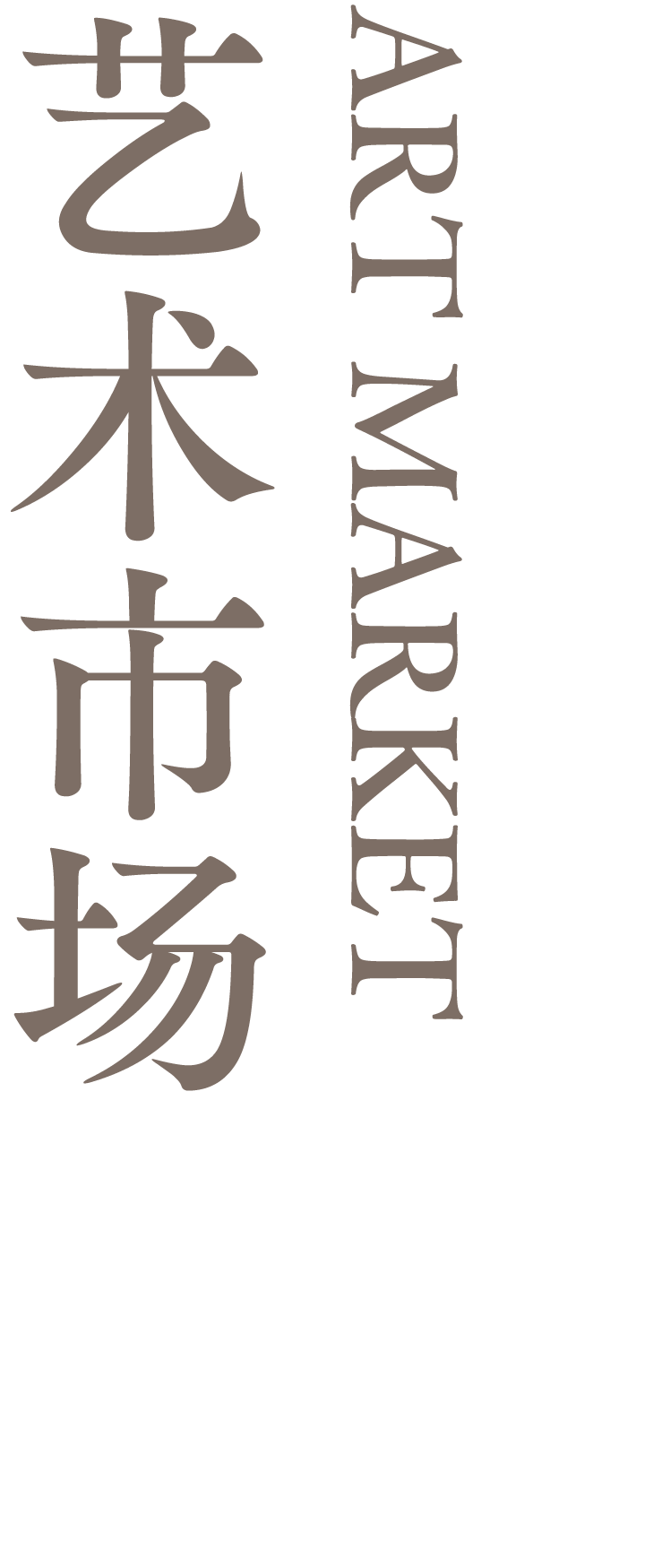 泰国新闻_新闻泰国最新消息_新闻泰国事件