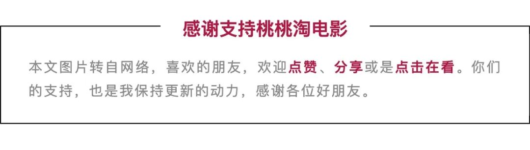 泰国华人商人_泰国华人购物超市_泰国华人超市