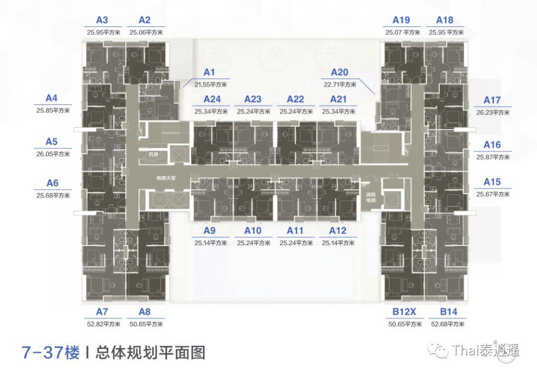 泰国华人超市_华人超市是什么意思_曼谷华人超市