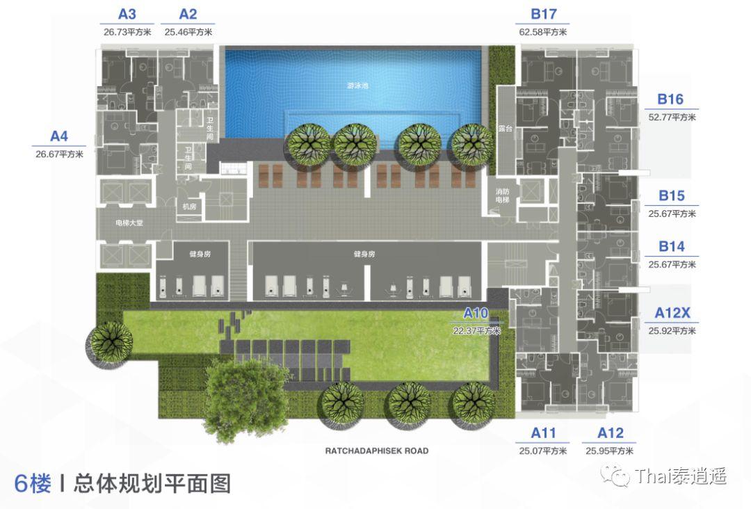 泰国华人超市_曼谷华人超市_华人超市是什么意思