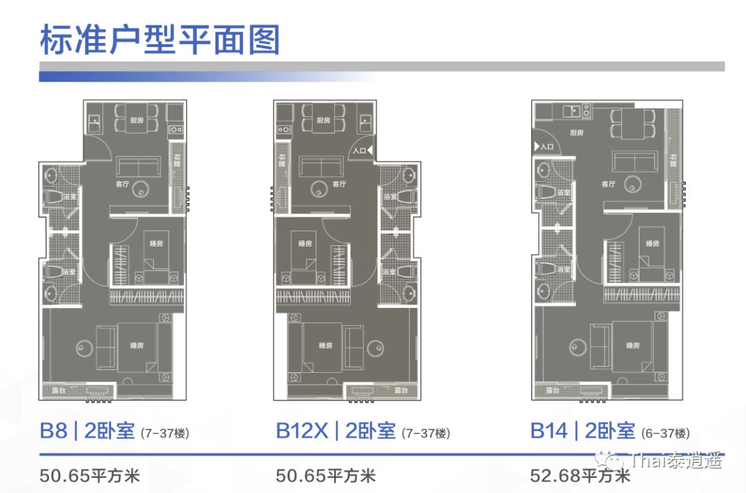 泰国华人超市_华人超市是什么意思_曼谷华人超市