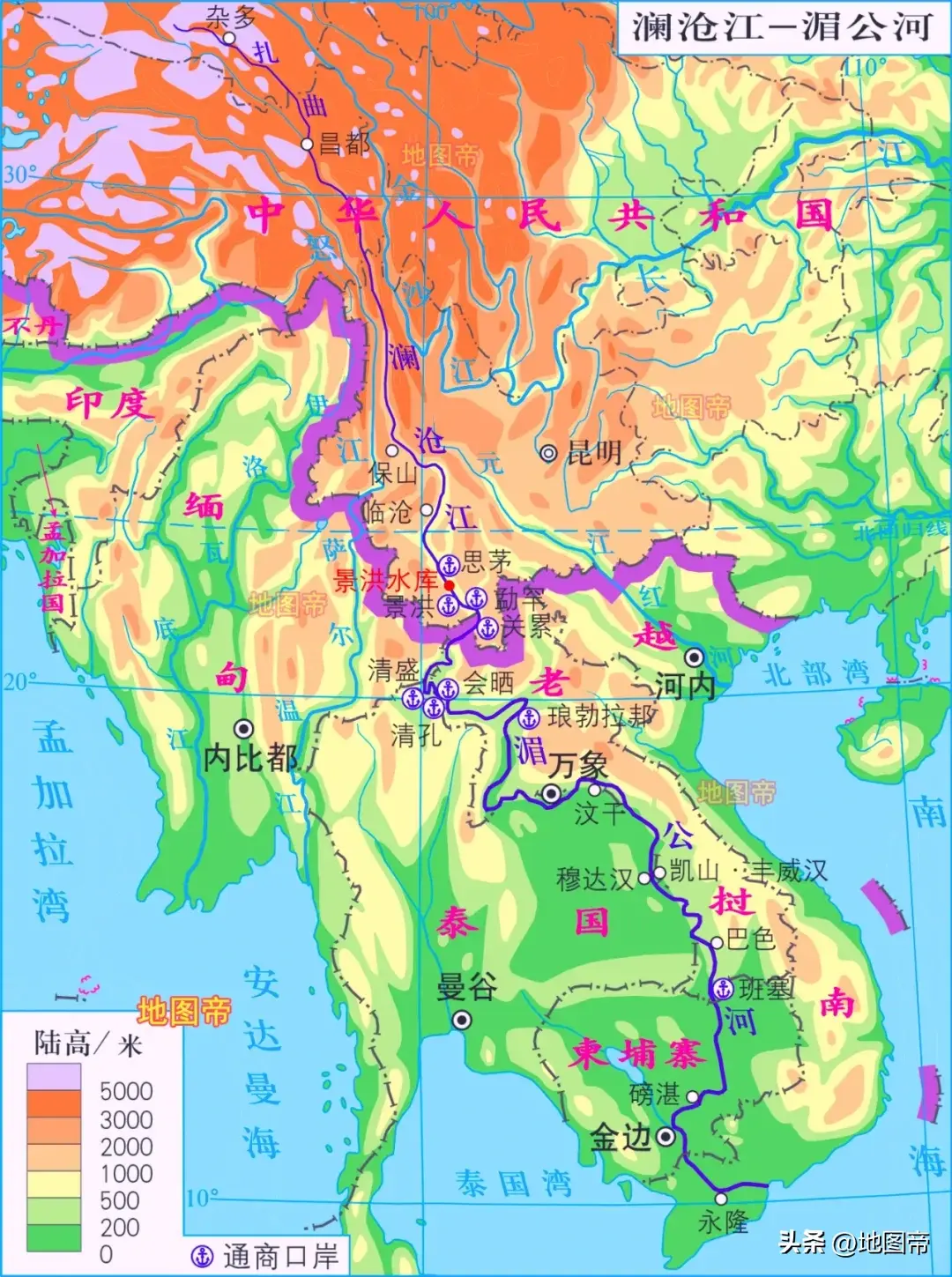 蜜月岛普吉_pp岛到普吉_普吉岛