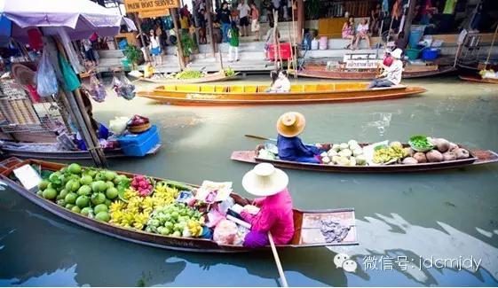 芭提雅丽晶国际学校_芭提雅酒店多少钱一晚_芭提雅