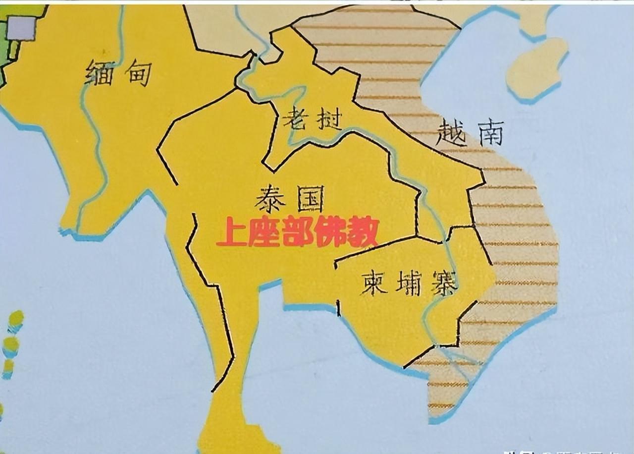 国足15泰国泰国当地_泰国攻略_泰国