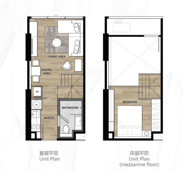 曼谷中国超市_曼谷超市物价_泰国曼谷中国超市在哪