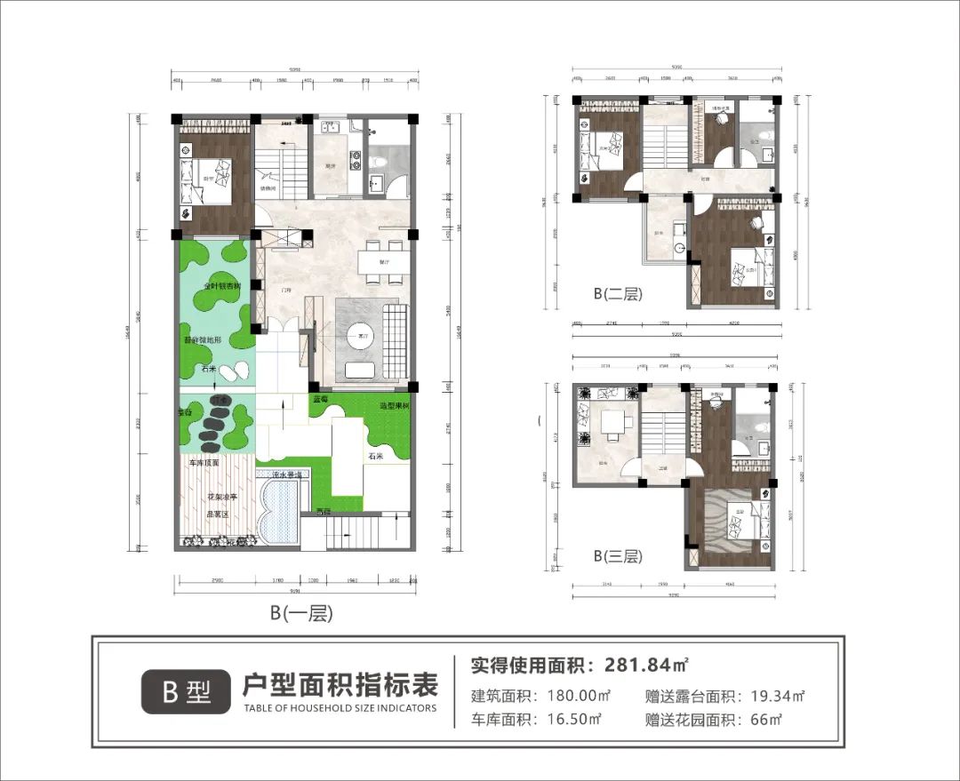 曼谷文华东方酒店_曼谷旅游景点_曼谷