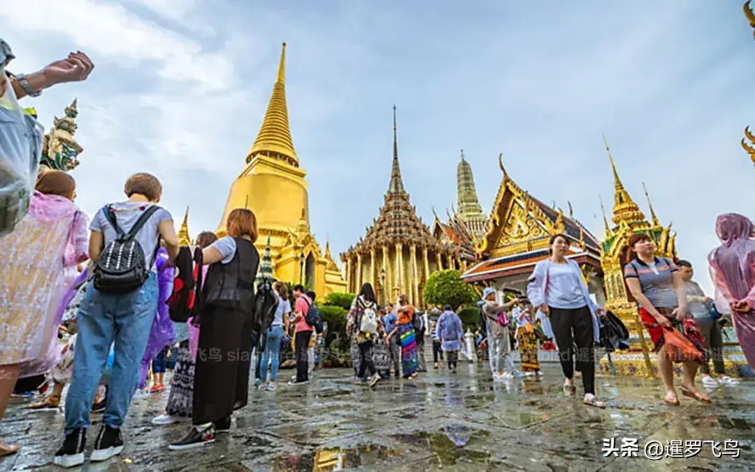 泰国旅游路线推荐_泰国旅游落地签_泰国旅游