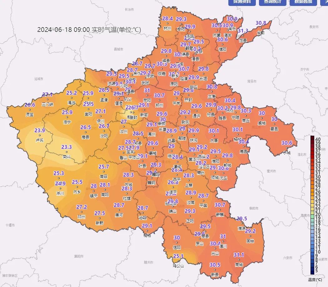 泰国小熊猫_泰国熊猫超市_熊猫泰国