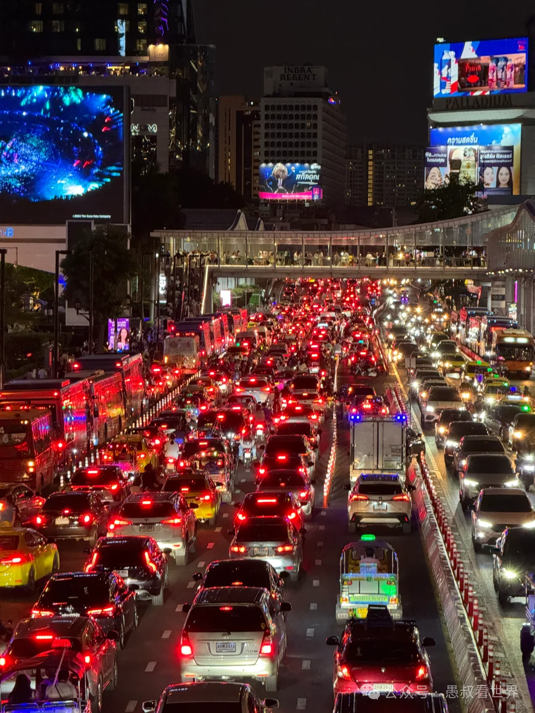 泰国比较出名的中国超市_泰国的大型超市_出名泰国超市比较中国的品牌