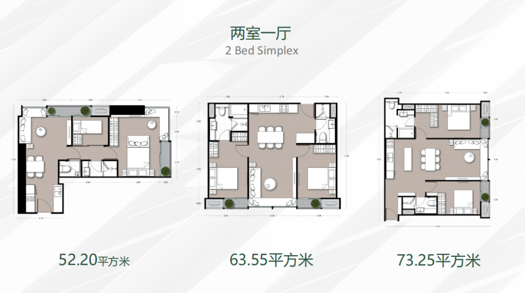 曼谷中国超市_曼谷marko超市_曼谷中国超市