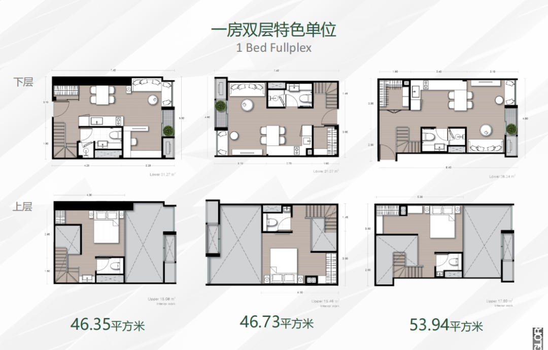 曼谷marko超市_曼谷中国超市_曼谷中国超市