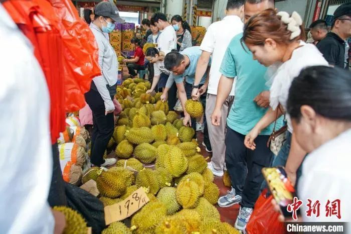 泰国熊猫超市_泰国熊猫广告视频完整版_泰国熊猫外卖