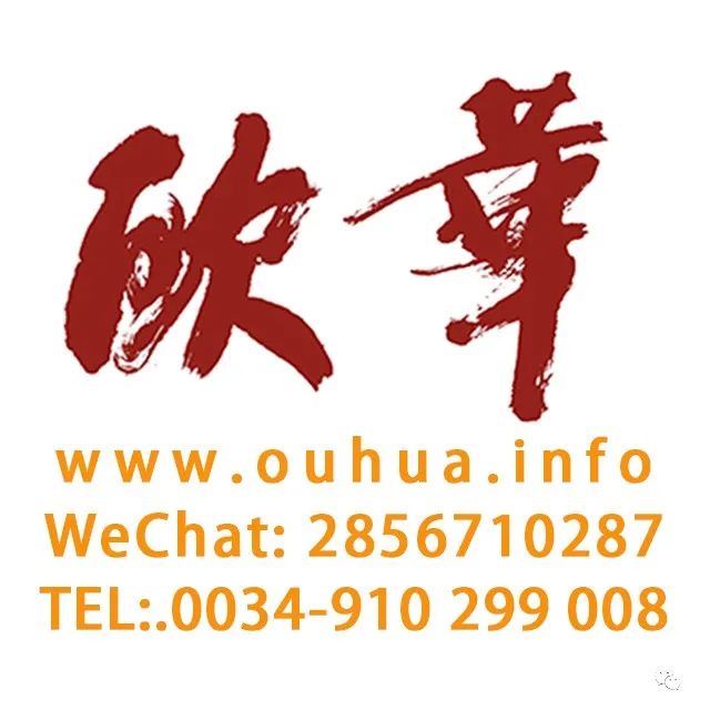 泰国华人购物超市_泰国华人超市_泰国华人商人