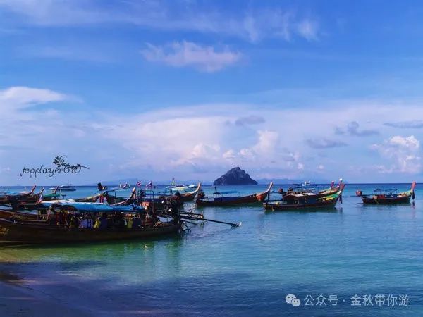 蜜月岛普吉_普吉岛_岛普吉岛哪个好