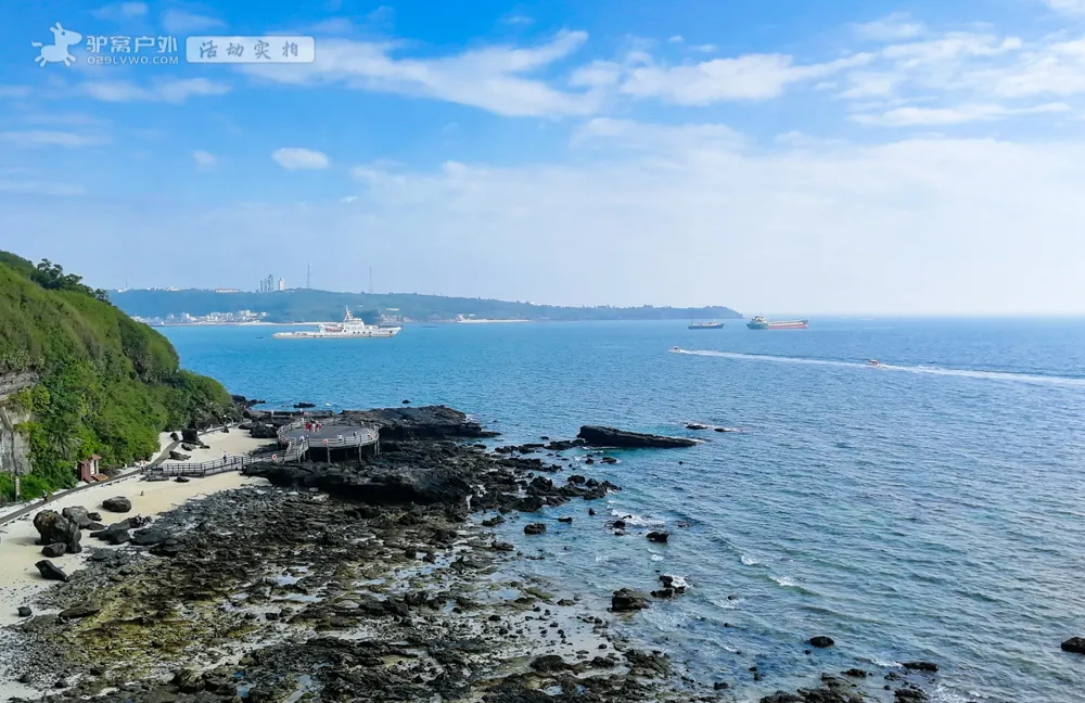 普吉岛_普吉蜜月岛_岛普吉岛哪个好