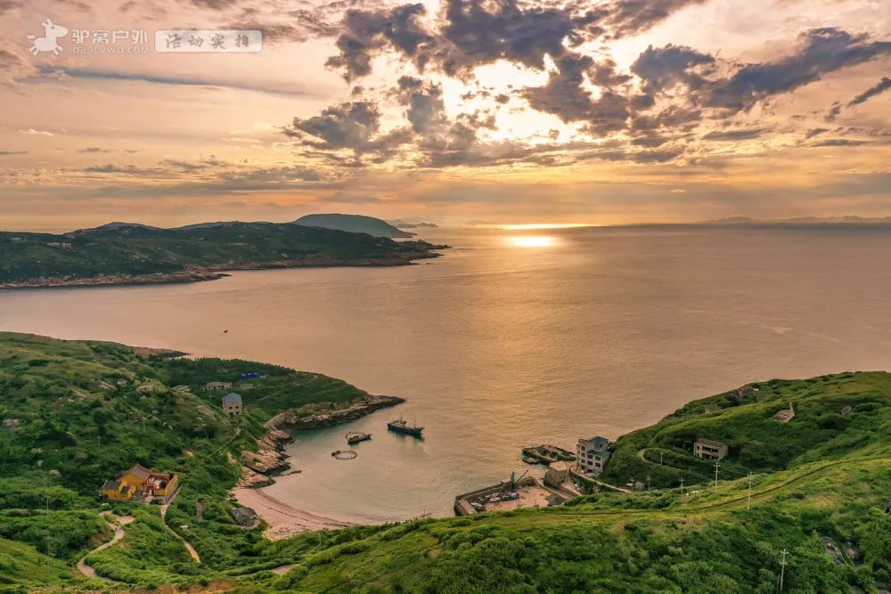 岛普吉岛哪个好_普吉岛_普吉蜜月岛