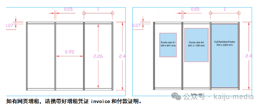 曼谷华人超市_曼谷中国超市_曼谷华人街具体位置