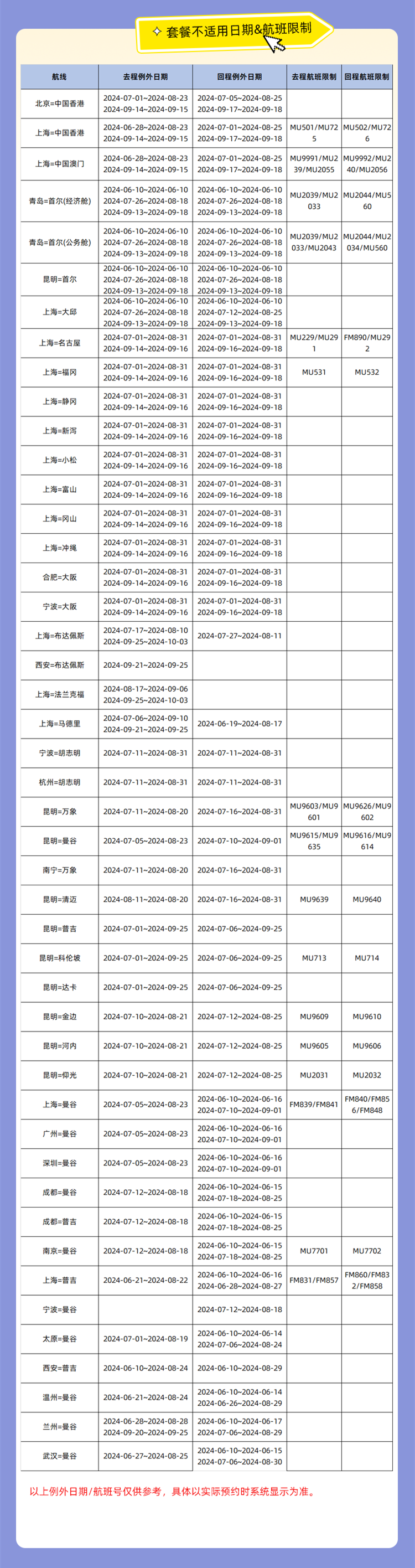 去泰国泰国浴_泰国_泰国旅游景点