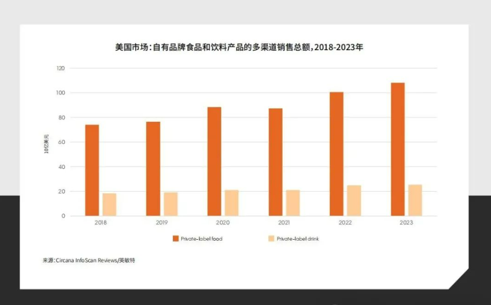 泰国零食品牌_泰国进口食品零食_泰国中国零食