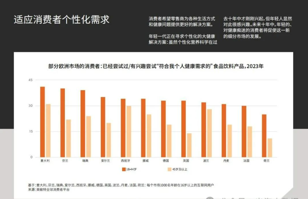 泰国零食品牌_泰国中国零食_泰国进口食品零食