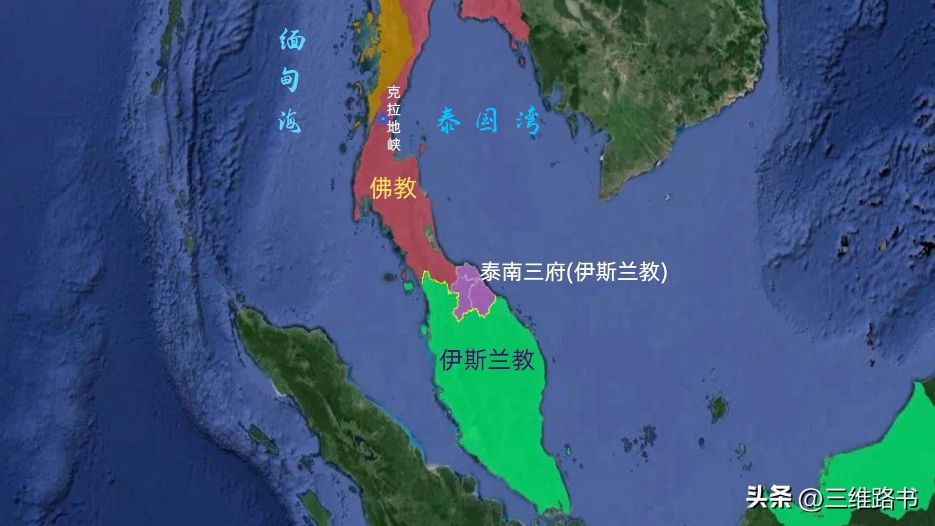 泰国芭提雅泰国浴_泰国芭提雅泰国浴_泰国