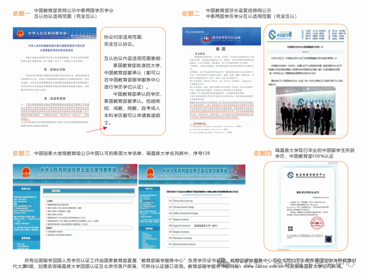 泰国_去泰国泰国浴_泰国曼谷旅游攻略