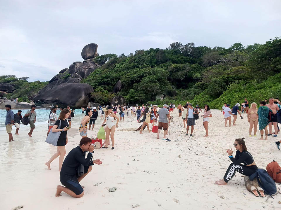 泰国旅游景点_泰国_国足15泰国泰国当地