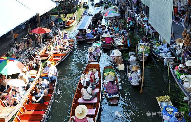 泰国_泰国芭提雅泰国浴_泰国攻略