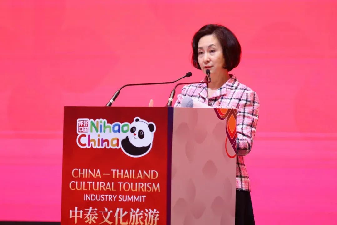 泰国_泰国泰国美女模特_泰国攻略