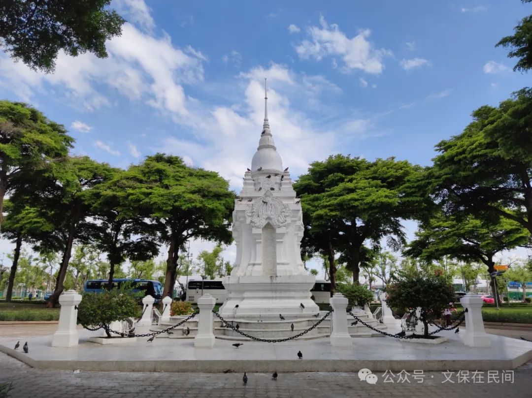 泰国_泰国芭提雅泰国浴_泰国曼谷旅游攻略