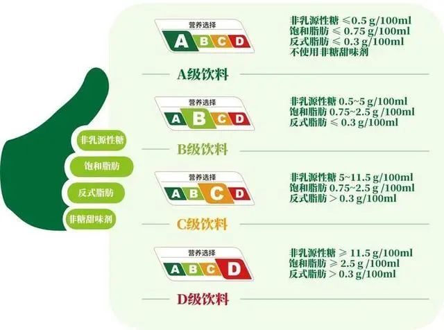 泰国熊猫超市_泰国小熊猫_泰国熊猫快运