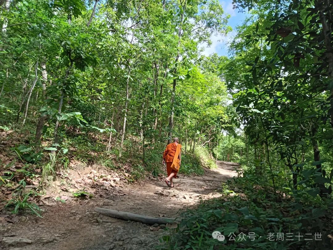 清迈旅游攻略_清迈_清迈天气