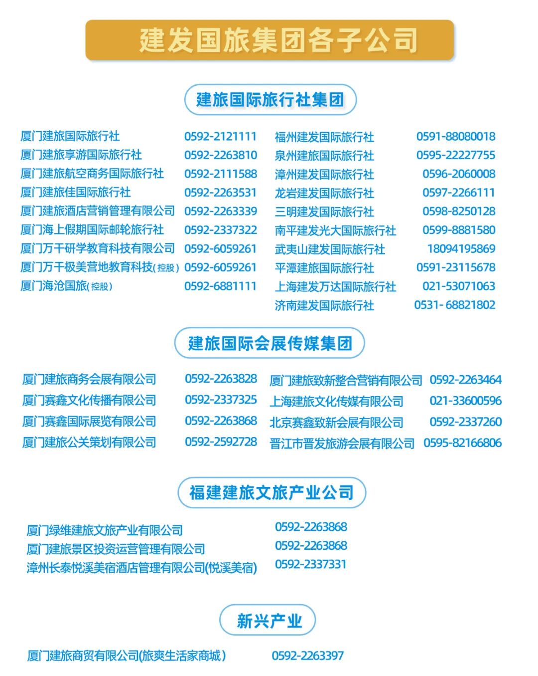 清迈_清迈旅游攻略_清迈在泰国哪里