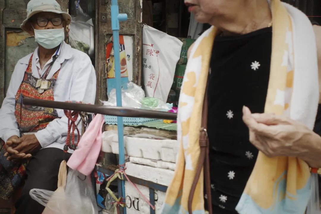 泰国有哪些旅游景点_泰国_泰国曼谷景点