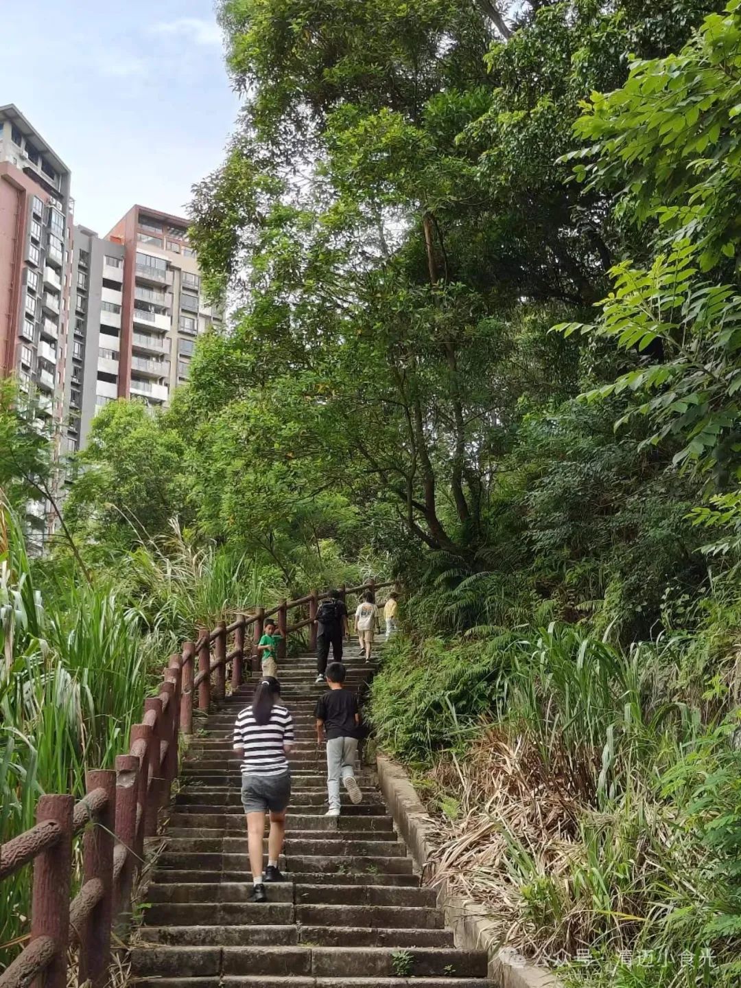 清迈在泰国哪里_清迈_清迈有哪些大学