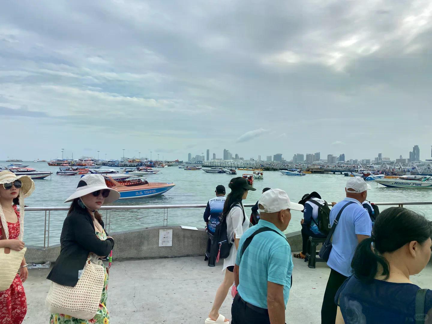 芭提雅酒店多少钱一晚_芭提雅_芭提雅丽晶国际学校