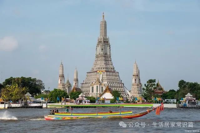 泰国旅游景点_泰国_泰国泰国美女模特