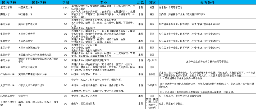 去泰国泰国浴_泰国_泰国旅游景点