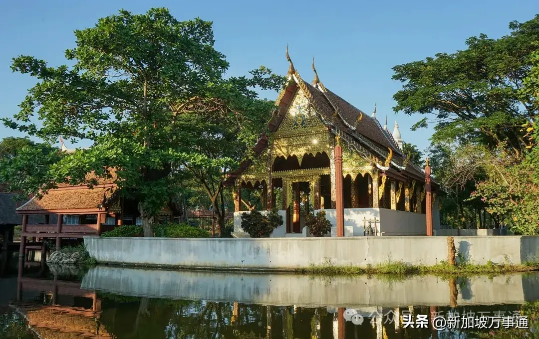 泰国芭提雅泰国浴_泰国_泰国游