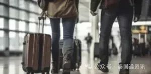 女子与男友七年感情因一场旅行濒临破裂，背后原因令人深思