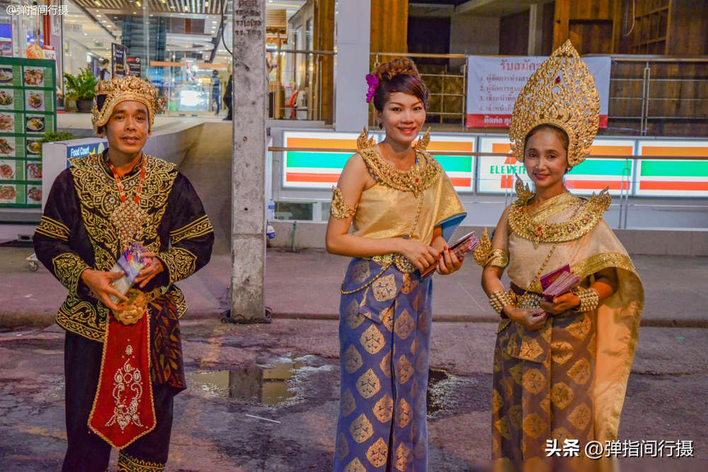 普吉帝王岛和皇帝岛_蜜月岛普吉_普吉岛