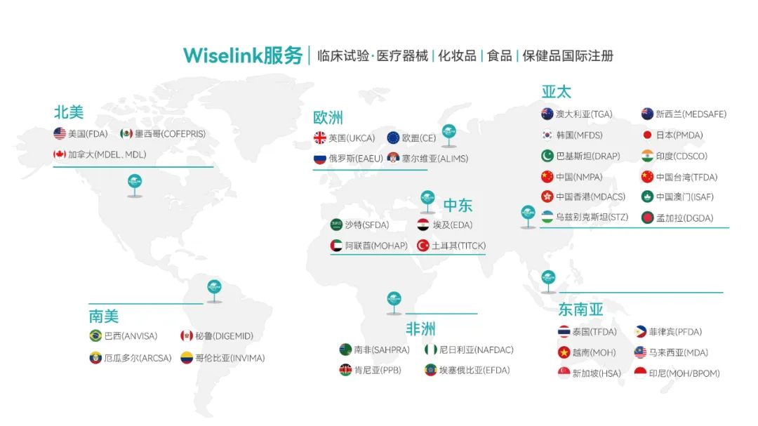 曼谷大型超市_曼谷中国超市_曼谷中国超市